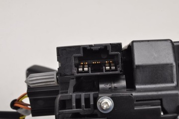 фото thumb №7, Volvo s60 ii перемикач комбінований стрічка 31334639