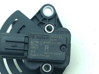 фото thumb №6, Toyota corolla e210 e21 датчик педаль гальма 2023 0265011992