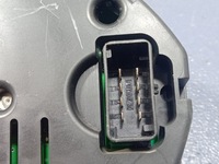 фото thumb №10, Skoda fabia ii 5j 1.4 16v блок управления набор стартовый 03c906024b