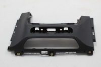 фото thumb №1, Audi q5 80a бардачок полка консоли 80b857297b