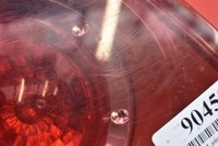 фото thumb №11, Лампа ліва задня задня p2913l mazda 3 1 i bk 5d hb 03-06