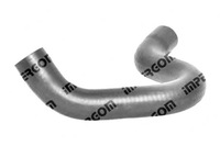 фото thumb №2, Impergom шланг резиновый системы охлаждение верх vol