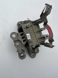 фото thumb №1, Jeep compass ii кронштейн подушка двигун 1.5 hyb 21r