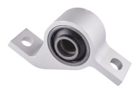 фото thumb №1, Втулка рычага передний нижний задняя правая subaru forester legacy