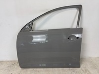 фото thumb №1, Дверь передние левая skoda rapid 5j