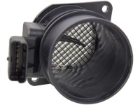 фото thumb №5, Оригінальний номер renault витратомір master ii 1.9 dti