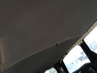 фото thumb №5, Стеля стеля audi a6 c5 fl avant pod шторки безпеки