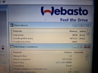 фото thumb №12, Webasto bmw 3 e90 e91 64.12-9112339-02 ttv дизель