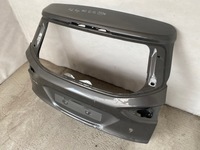фото thumb №9, Ford kuga mk2 12-16r крышка багажника багажника задняя poznań