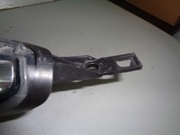 фото thumb №10, Nissan nv200 лампа передняя