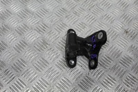 фото thumb №1, Петля дверь левый задняя нижний infiniti q30