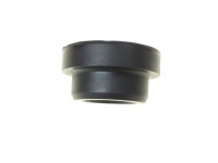 Купить Lexus rx 15-22 держатель подушка резиновый элемент радиатор воды, фото thumb