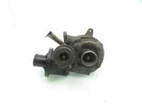 Турбонагнітач mercedes w168 1.7 cdi a6680960499 Недорого, фото thumb