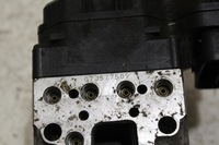 фото thumb №6, Насос abs lexus is 220 07j577509