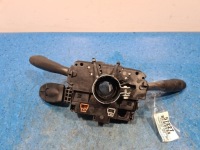 Peugeot 301 переключатель подрулевой  98042440xt Недорого, фото thumb