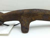 Інша частина підвіска передній права сторона mercedes-benz compakt w115 Зі Шроту, фото thumb