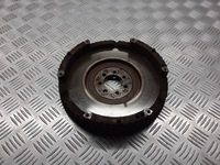 фото thumb №1, Колесо маховик renault thalia i 1.5 dci