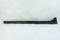 фото thumb №1, Планка порогова ліва audi a4 b9 рестайлінг універсал allroad