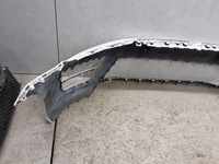 фото thumb №7, Бампер переднє перед vw golf 7 vii 5g0 r r20 2012-2016r