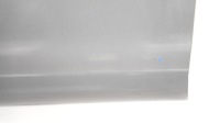 фото thumb №7, Двери левые перед передние nissan juke f15 11-14r kad
