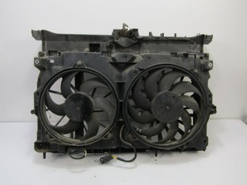 фото thumb №16, Fiat scudo ii 270 pas переднее 1440107980