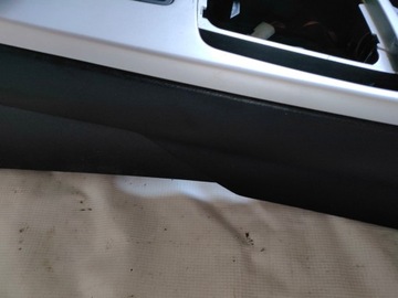 фото thumb №10, Bmw x3 f25 туннель подлокотник uk