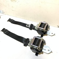 фото thumb №1, Задні ремені задня pas правий лівий 888417450r 888408192r renault talisman sedan