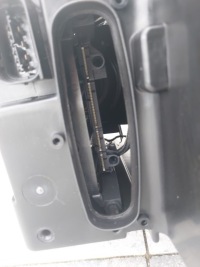 фото thumb №13, Фара передняя bmw x5 f15 x6 f16 ксенон управляемая dynamic правая usa америка