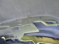 фото thumb №12, Бампер перед решітка радіатора абсорбер corsa e 16r