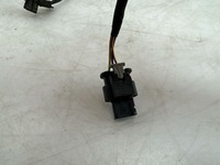 фото thumb №13, Volkswagen golf vii 2020 джгут трубопровід датчика паркування pdc