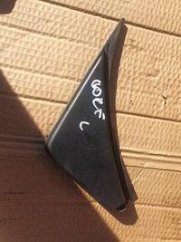 фото thumb №8, 89650-b2040 блок керування підсилювача модуль daihatsu cuore 2005r. 1.0 ben