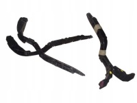 фото thumb №1, Vw passat b7 направляющая задняя sedan 3ae807393 3ae807394