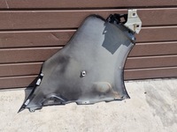 фото thumb №6, Крила лівий перед trafic iii vivaro b ted68