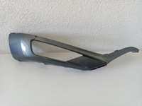 фото thumb №1, Volvo xc90 оригинальная решётка правая 31383801