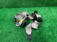 фото thumb №1, Pas безпеки правий перед mercedes ml w164 w251 2518601085