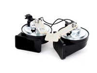 фото thumb №15, Клаксон mustang 2017- 2146488 jr3t-13a803-aa