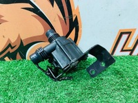 фото thumb №12, Насос воды jaguar f-pace x761 m8a2-8b500-bb