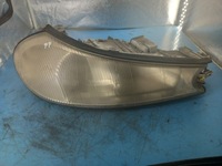 фото thumb №1, Фара правый ford mondeo mk2 96-00r