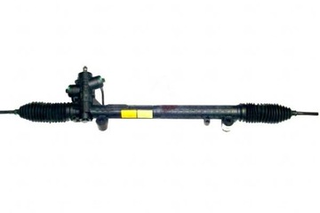 фото thumb №11, Lauber 66.0725 трансмиссия рулевая 66.0725 lau 66.0725