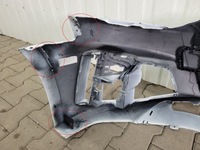 фото thumb №10, Бампер перед переднє audi a5 s5 b9 8w6 s-line рестайлінг 19-