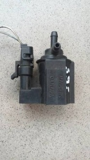 фото thumb №1, Клапан вакууму kia sephia