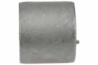 фото thumb №3, Втулка важеля перед нижній mercedes r-klasa w251