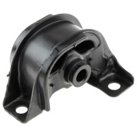 фото thumb №1, Nty ztt-hd-027c подшипниковый узел, механизм дифференциал