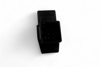 фото thumb №10, Кнопка управление окон задних левых дверь volvo v70 ii sw 30658696