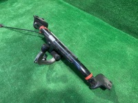 Mercedes b klasa w246 a246 246 фаркоп  буксировочный Цена, фото thumb