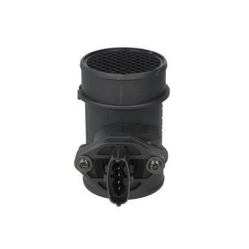 фото thumb №2, Przepływomoerz autlog lm1027