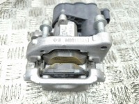 фото thumb №7, Citroen c5 aircross 2024 супорт гальмівний задній