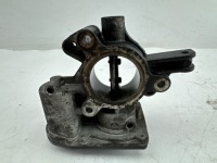 фото thumb №1, Opel meriva b 2011 клапан дросель