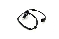 фото thumb №1, Triscan датчик abs hyundai terracan 2,9 crdi 4wd