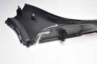 фото thumb №8, Mercedes eqb x243 молдинг поріг права задня 24r a2436904000